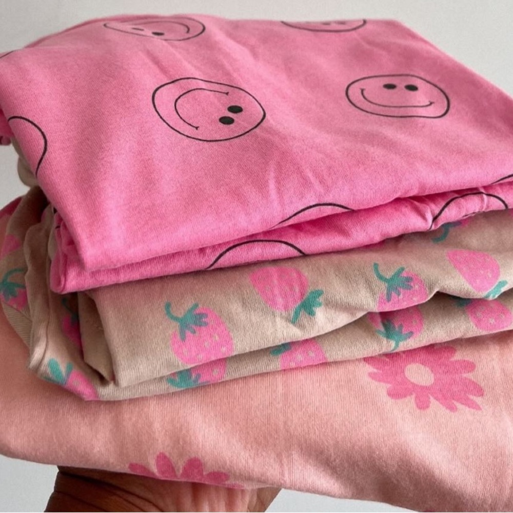 Girls 2T bundle